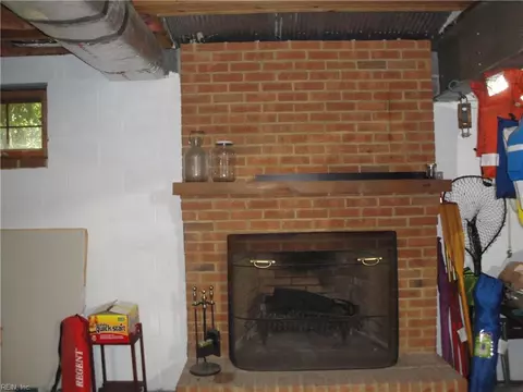 Other - 1103 Pine Valley Dr, Suffolk, VA 23434 photo 5 of 9