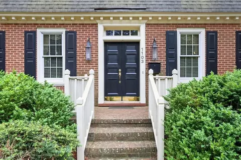 Other - 1103 Pine Valley Dr, Suffolk, VA 23434 photo 2 of 9