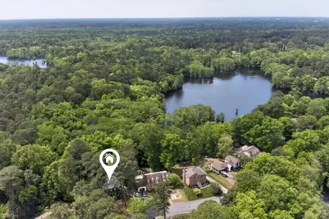 View/Area - 1103 Pine Valley Dr, Suffolk, VA 23434 photo 3 of 4