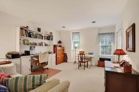 Other - 1103 Pine Valley Dr, Suffolk, VA 23434 photo 3 of 9