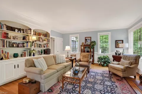 Living - 1103 Pine Valley Dr, Suffolk, VA 23434 photo 3 of 3