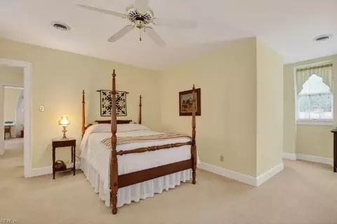 Bedroom - 1103 Pine Valley Dr, Suffolk, VA 23434 photo 1 of 4