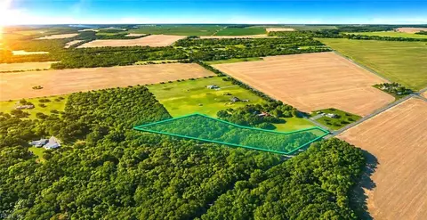 lot2 Liberty Dr, Accomack County, VA 23359