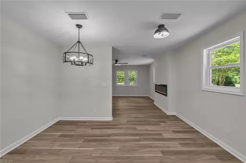 Other - 1949 Shipyard Rd, Chesapeake, VA 23323 photo 6 of 8