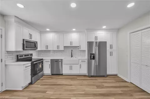 Other - 1949 Shipyard Rd, Chesapeake, VA 23323 photo 5 of 8
