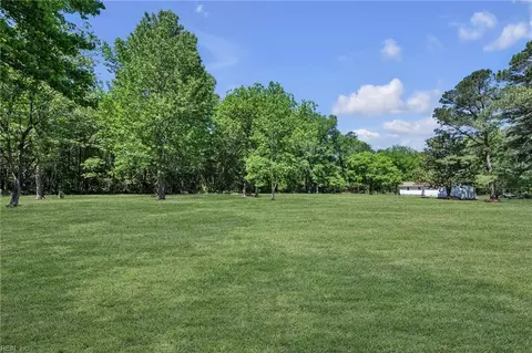 Exterior - 1949 Shipyard Rd, Chesapeake, VA 23323 photo 6 of 6