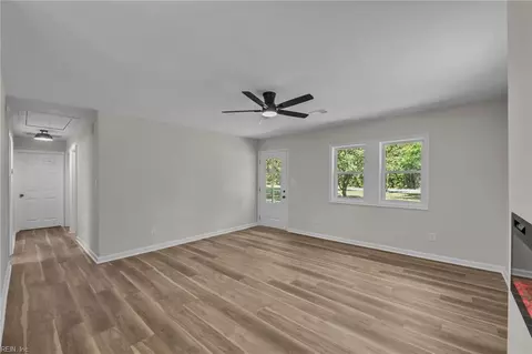 Living - 1949 Shipyard Rd, Chesapeake, VA 23323 photo 1 of 6