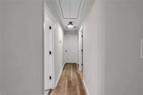 Entry Way - 1949 Shipyard Rd, Chesapeake, VA 23323 photo 1 of 1
