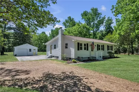 Other - 1949 Shipyard Rd, Chesapeake, VA 23323 photo 1 of 8