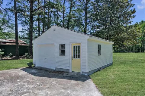 Other - 1949 Shipyard Rd, Chesapeake, VA 23323 photo 4 of 8