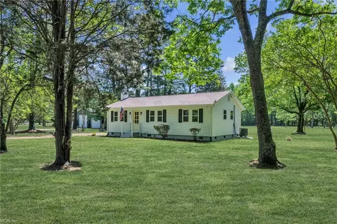 Other - 1949 Shipyard Rd, Chesapeake, VA 23323 photo 3 of 8