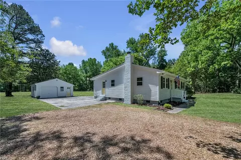 Other - 1949 Shipyard Rd, Chesapeake, VA 23323 photo 2 of 8