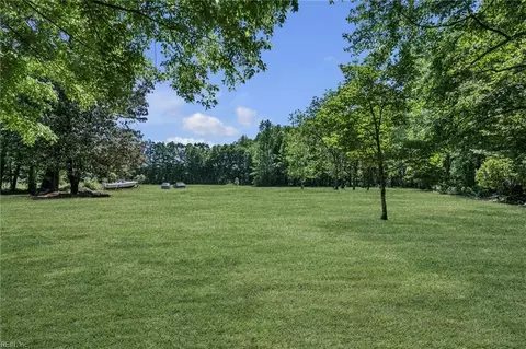 Exterior - 1949 Shipyard Rd, Chesapeake, VA 23323 photo 5 of 6