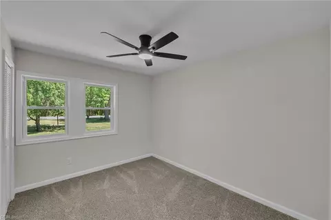 Bedroom - 1949 Shipyard Rd, Chesapeake, VA 23323 photo 1 of 12