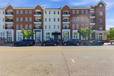 5313 Foundation Street St #313, Williamsburg, VA 23188