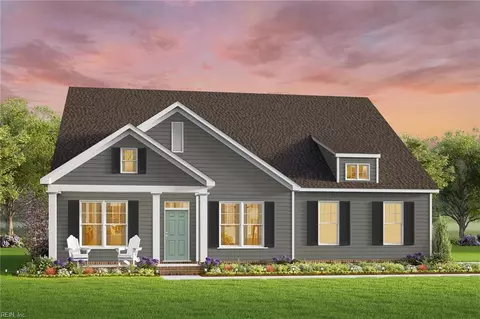 Mm Blackwater Rd, Virginia Beach, VA 23457