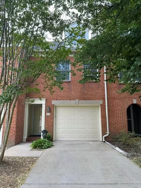 603 Todd Trl, Newport News, VA 23602