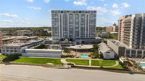 4004 Atlantic Ave #309, Virginia Beach, VA 23451