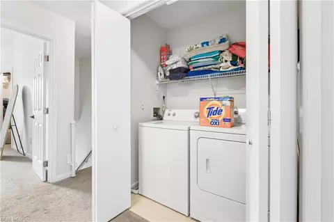 Other - 323 Westview Dr, Hampton, VA 23666 photo 3 of 3