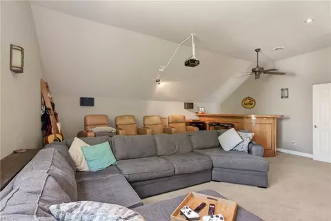 Other - 528 Belem Dr, Chesapeake, VA 23322 photo 9 of 15