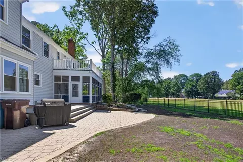 Other - 528 Belem Dr, Chesapeake, VA 23322 photo 12 of 15