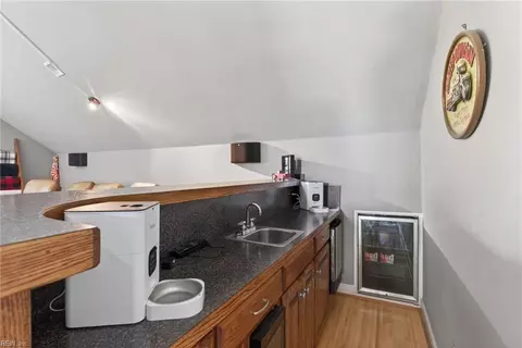 Other - 528 Belem Dr, Chesapeake, VA 23322 photo 7 of 15