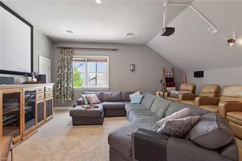 Other - 528 Belem Dr, Chesapeake, VA 23322 photo 8 of 15