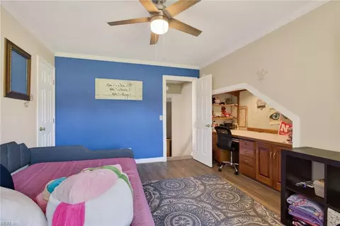 Other - 528 Belem Dr, Chesapeake, VA 23322 photo 11 of 15