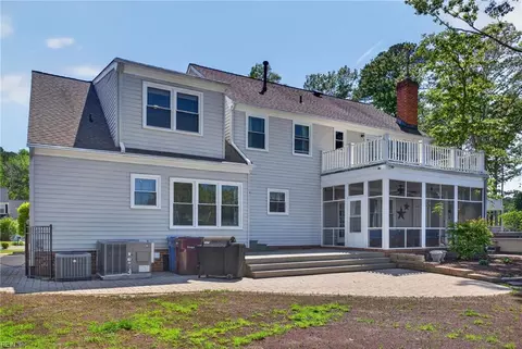 Other - 528 Belem Dr, Chesapeake, VA 23322 photo 13 of 15