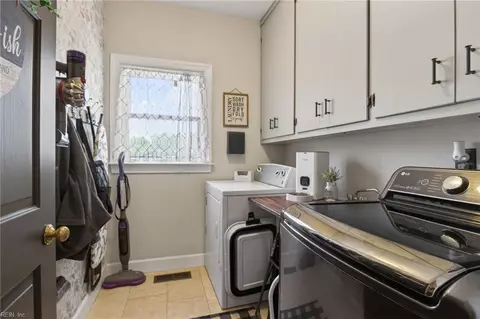 Other - 528 Belem Dr, Chesapeake, VA 23322 photo 6 of 15