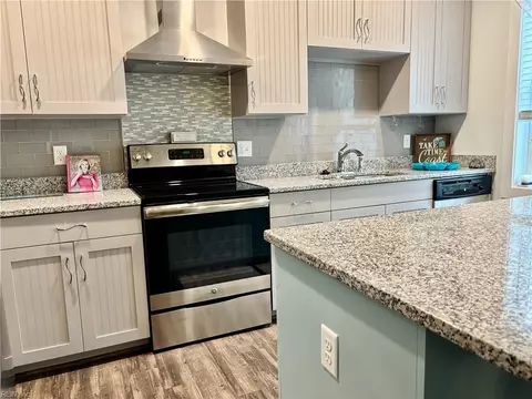 7922 Shore Dr #301, Norfolk, VA 23518