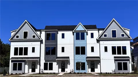 904 Jennings Ln, Chesapeake, VA 23322