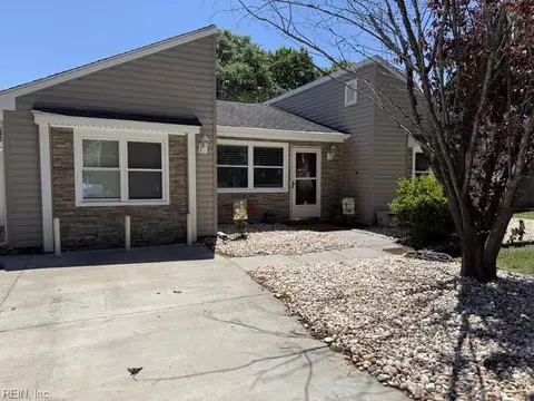 1359 Cypress Pl, Chesapeake, VA 23320