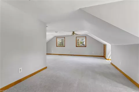 Other - 16 Pine Ln, Hampton, VA 23664 photo 4 of 8