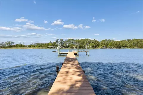 View/Area - 16 Pine Ln, Hampton, VA 23664 photo 1 of 3