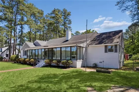 Other - 16 Pine Ln, Hampton, VA 23664 photo 7 of 8