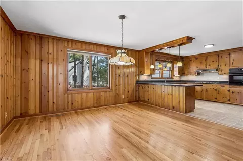 Other - 16 Pine Ln, Hampton, VA 23664 photo 2 of 8