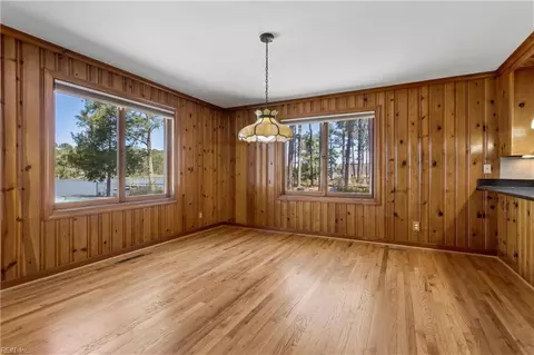 Other - 16 Pine Ln, Hampton, VA 23664 photo 3 of 8