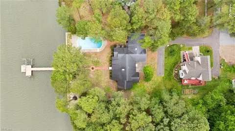 Other - 16 Pine Ln, Hampton, VA 23664 photo 8 of 8