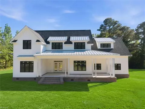 533 Princess Anne Rd, Virginia Beach, VA 23457