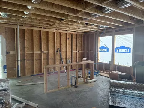 1046 Mapole Ave, Norfolk, VA 23504 photo 3