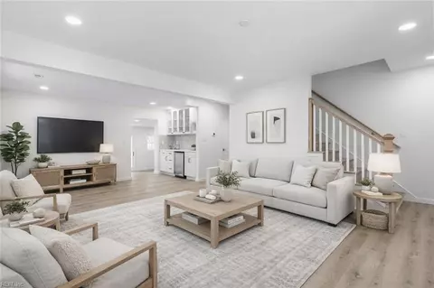 8227 Briarwood Cir, Norfolk, VA 23518