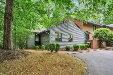 2133 S Henry St #9, Williamsburg, VA 23185