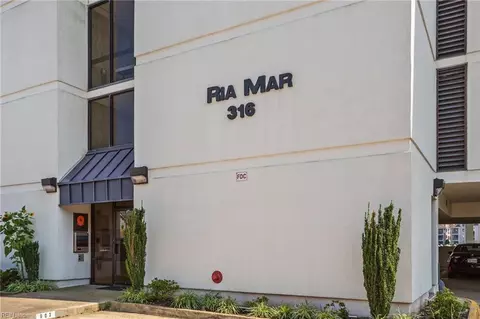 316 Winston Salem Ave #501, Virginia Beach, VA 23451
