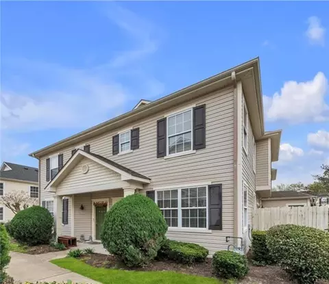 1420 Hambledon Loop, Chesapeake, VA 23320