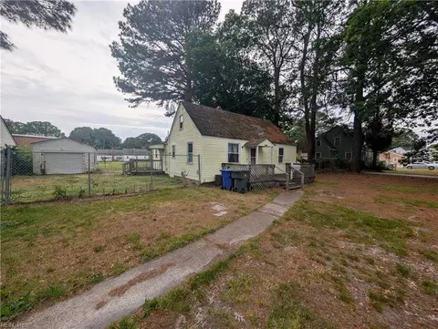 Other - 5177 Windermere Ave, Norfolk, VA 23513 photo 1 of 3