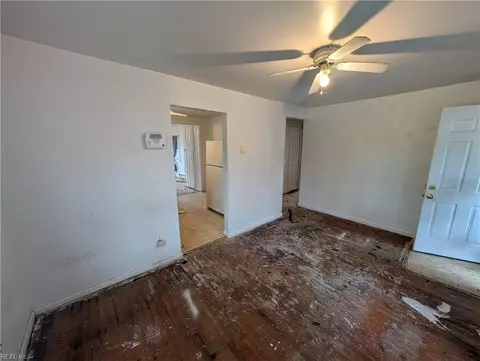 Other - 5177 Windermere Ave, Norfolk, VA 23513 photo 2 of 3