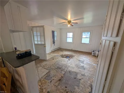 Other - 5177 Windermere Ave, Norfolk, VA 23513 photo 3 of 3