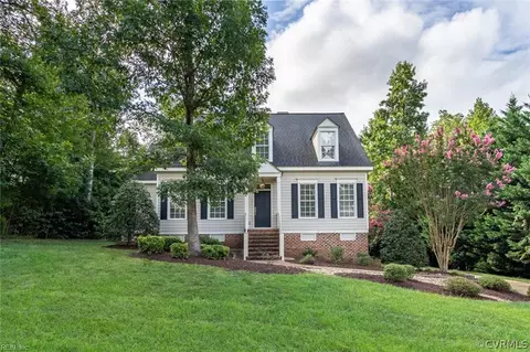 109 Marion, Williamsburg, VA 23188