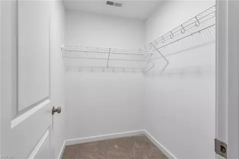 Other - 5738 Hickory Fork Rd, Gloucester, VA 23061 photo 8 of 15